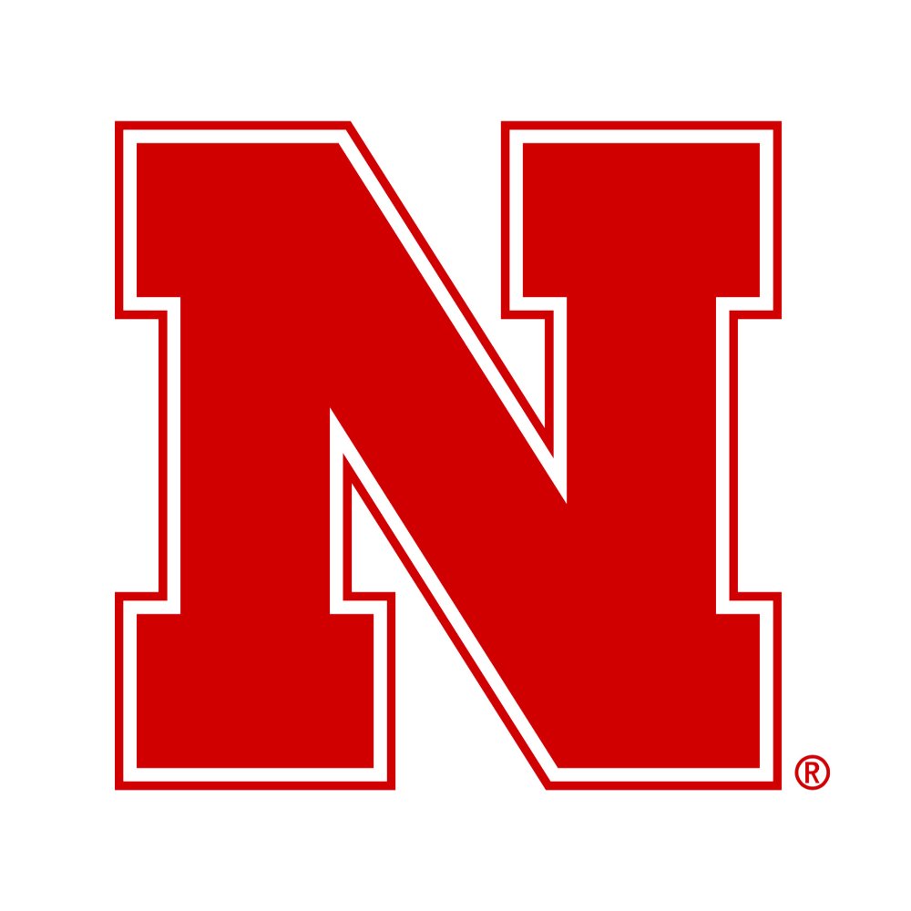 vs. Nebraska