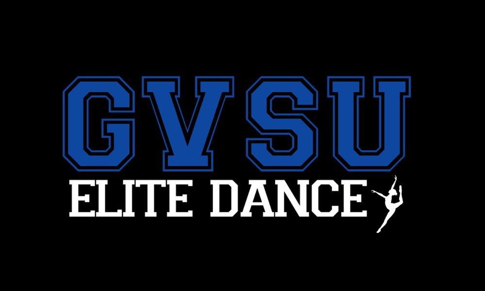 Grand Valley Elite Dance Auditions