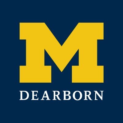 vs. UM Dearborn