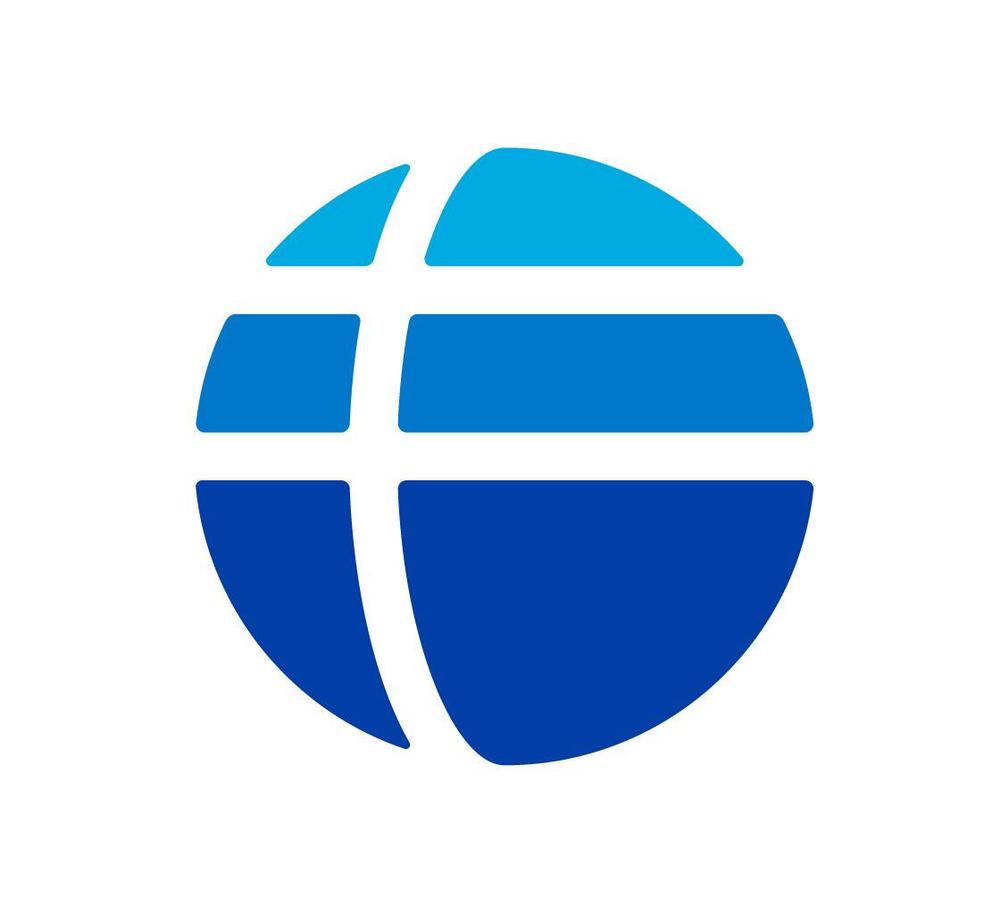 Fulbright logo(2)
