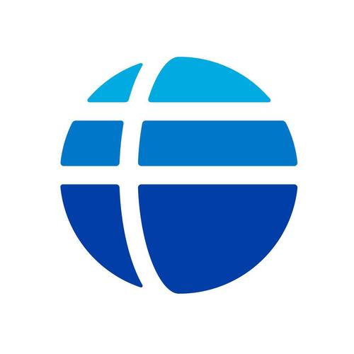 Graduate Student  - All about the Fulbright US Student Program - Virtual Information Session