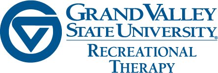 GVSU Recreational Therapy