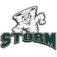 Lake Erie Logo
