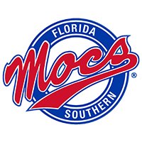 Florida Southern Logo