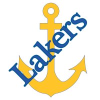 Lake Superior State Logo