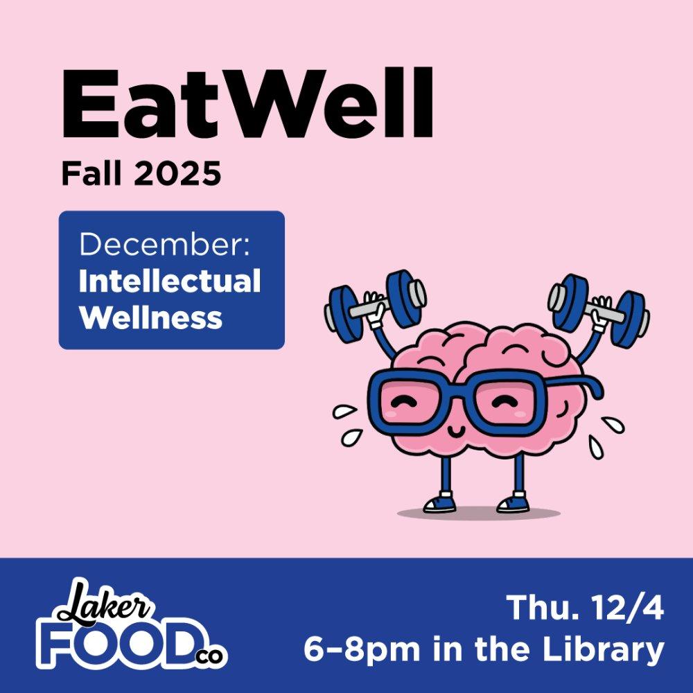 EatWell