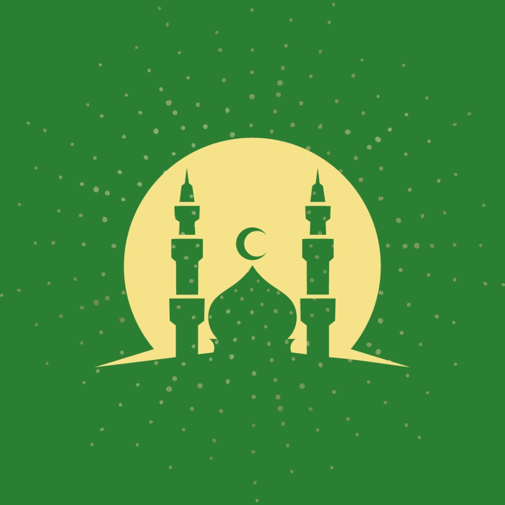 GVSU's Religious Studies