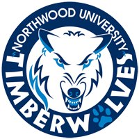 Northwood University Logo