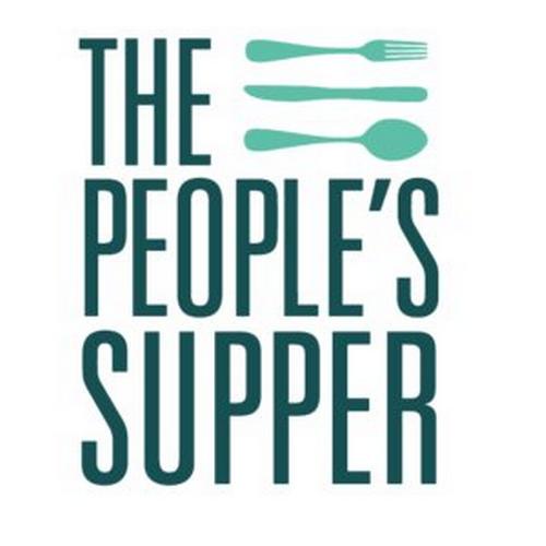 Film screening (Purple) & The People's Supper