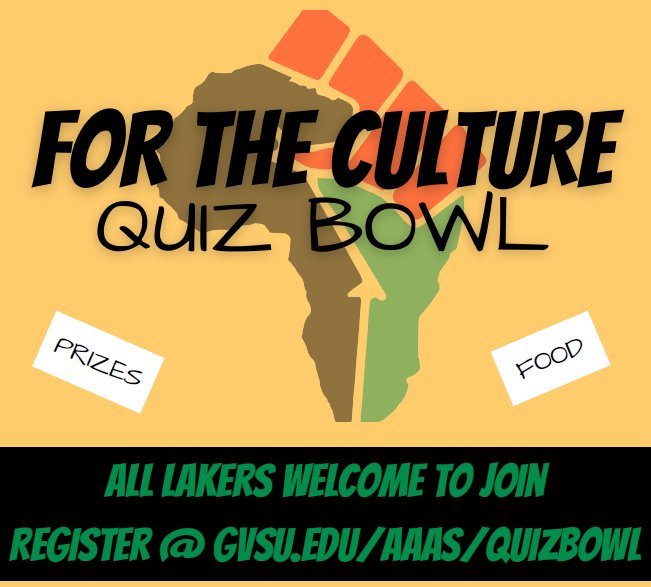 Registration required to join. You can register a team or register as an individual.