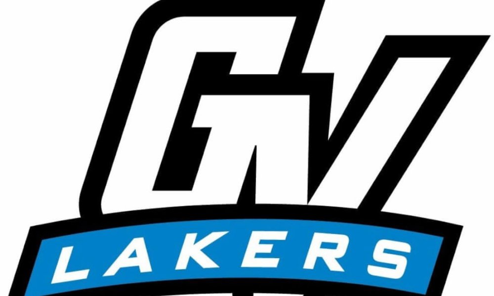 RA Interest Session!! Hosted by NHF