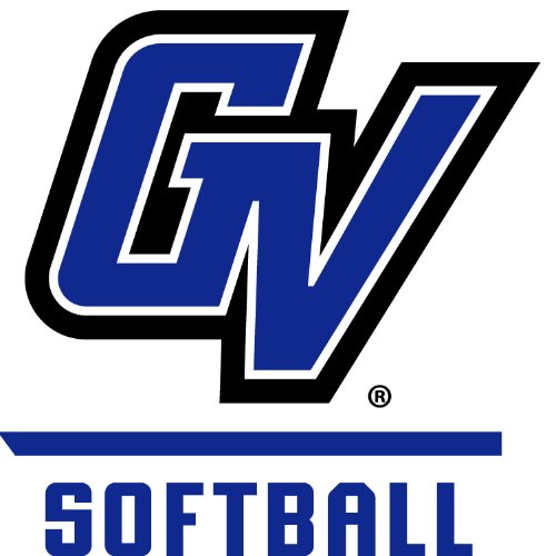 GVSU Women's Softball Alumni Weekend 2026!