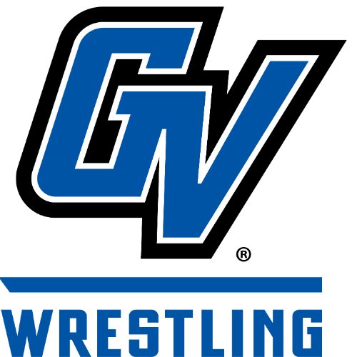 GVSU Men's Wrestling  Golf Outing 2026