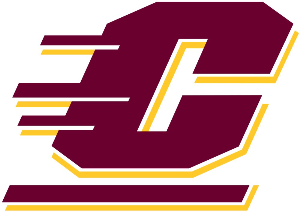 CMU