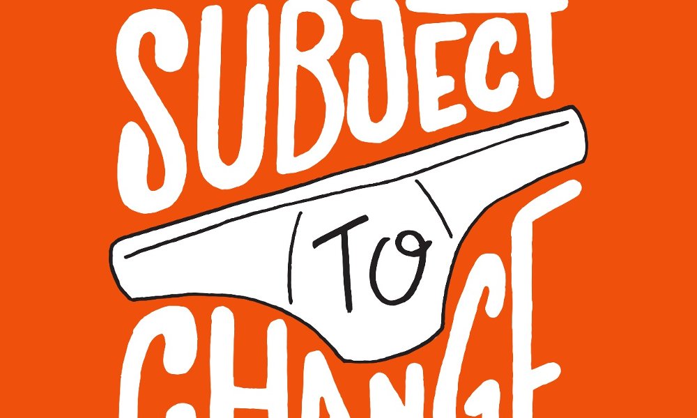 Live from Broadway: IMPROV SHOW