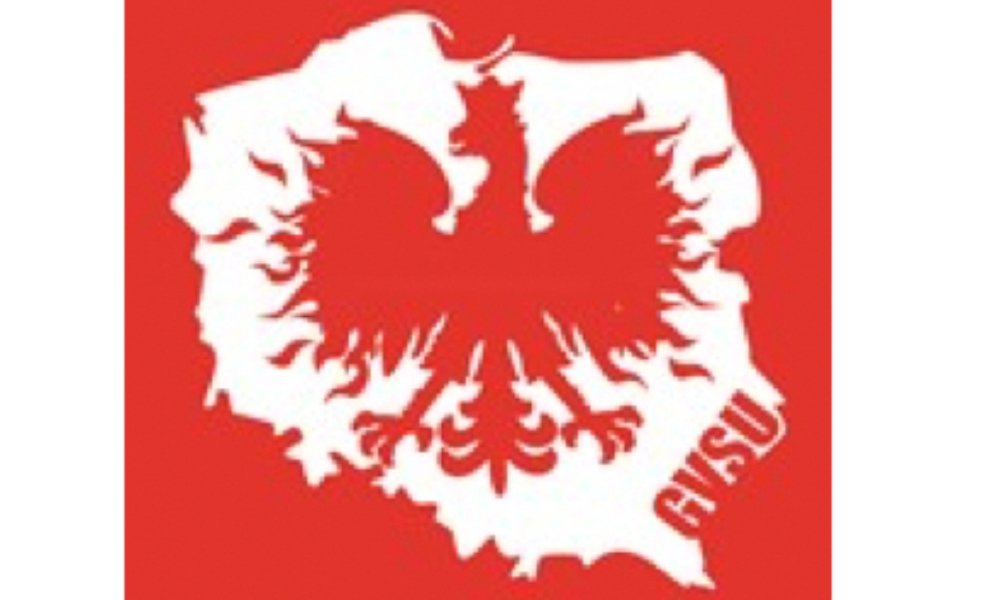 First Polish Club Meeting!