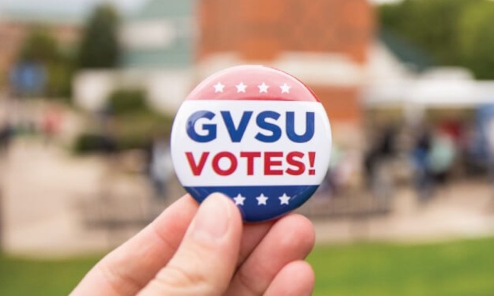 Democracy 101: Political Preparation for the Holidays