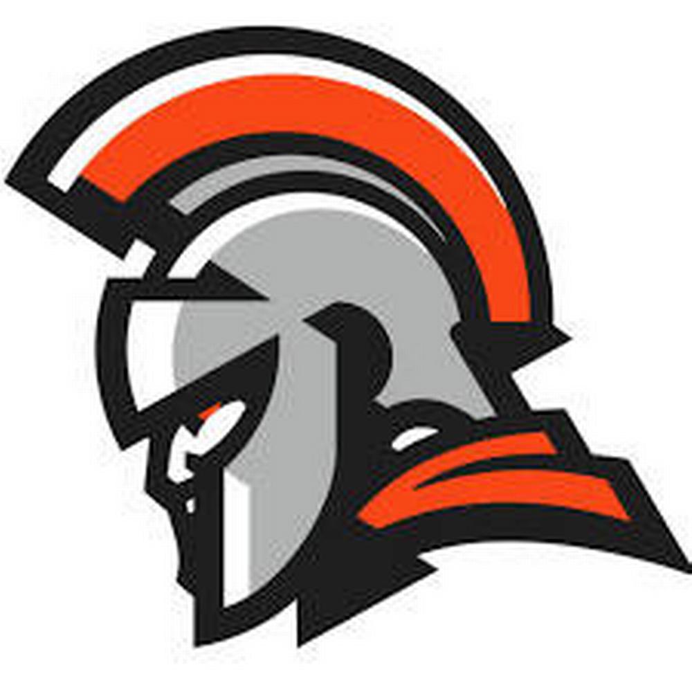 Indiana Tech Logo