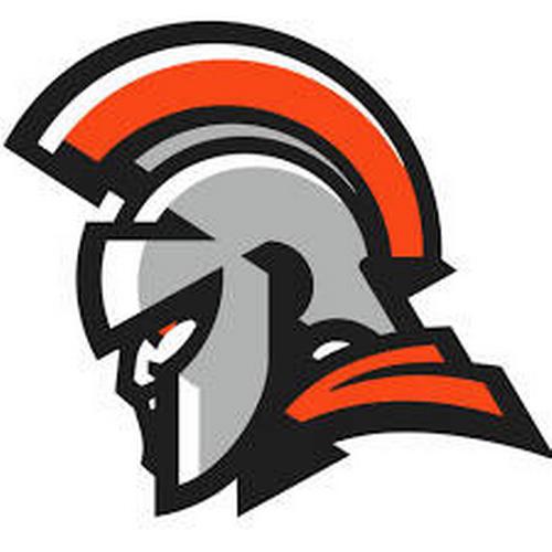 Women's Hockey vs Indiana Tech