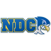 Notre Dame College (Ohio) Logo