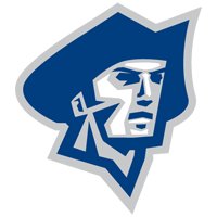 Malone University Logo