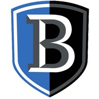 Bentley University Logo