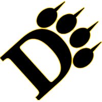 Ohio Dominican University Logo