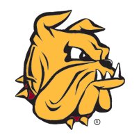 University of Minnesota Duluth Logo