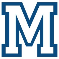 Macomb CC (Exhibition) Logo