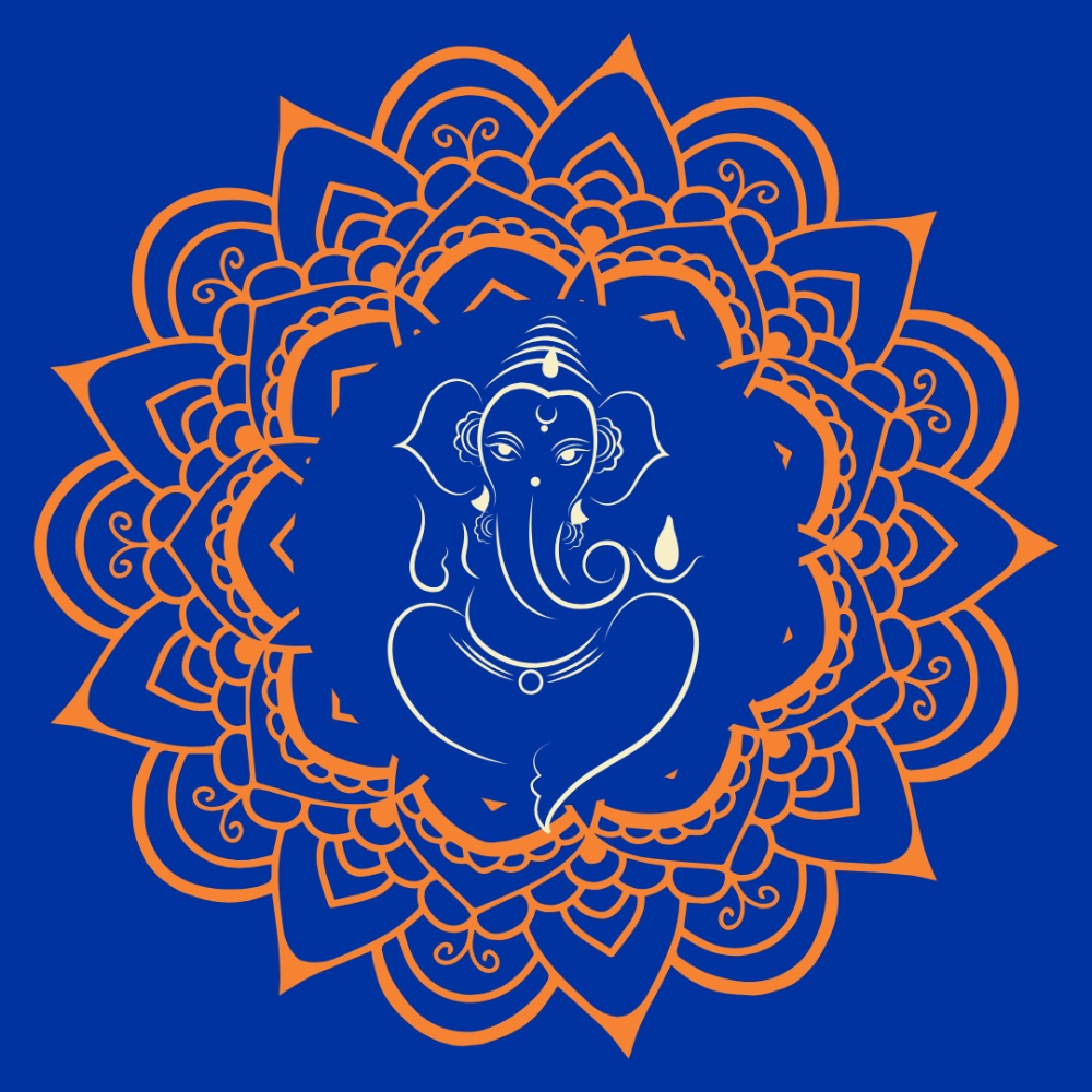 Sacred Site Visit - West Michigan Hindu Temple