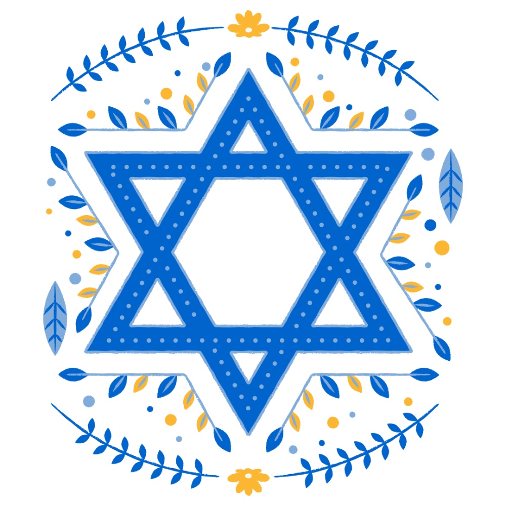 Sacred Site Visit - Temple Emanuel