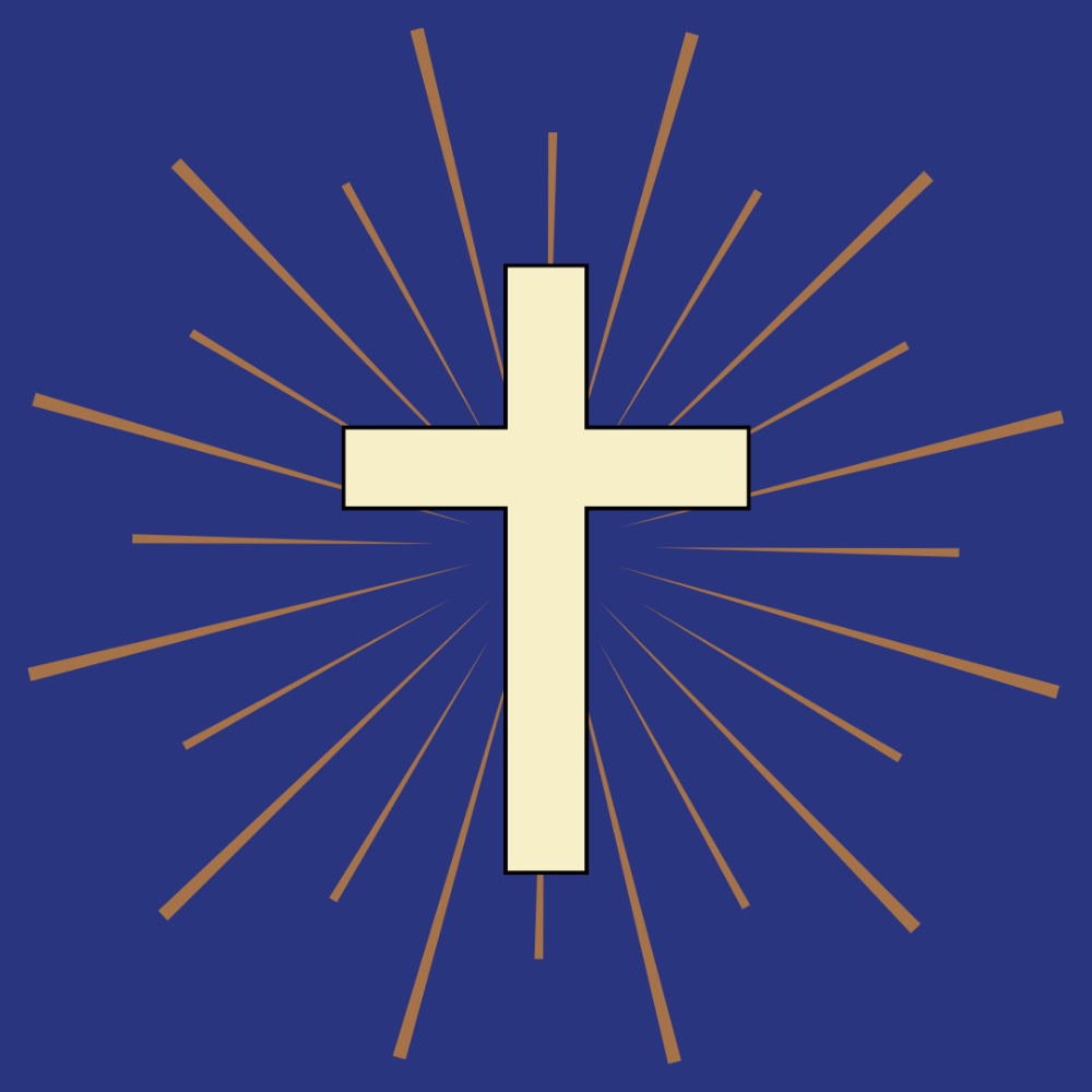 Sacred Site Visit - Saint Nicholas Antiochian Orthodox Church