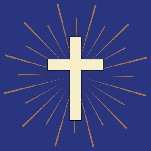 Sacred Site Visit - Saint Nicholas Antiochian Orthodox Church