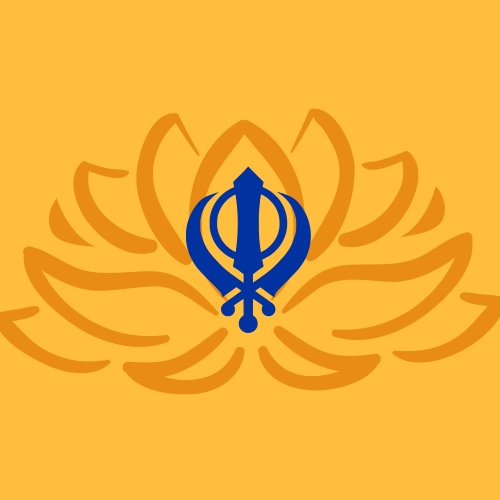 Sacred Site Visit - Sikh Society of West Michigan