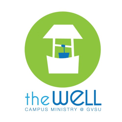 The Well