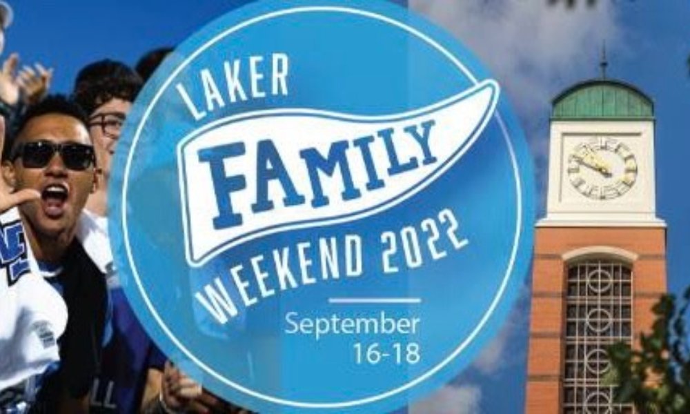 Lightyear Movie Showing