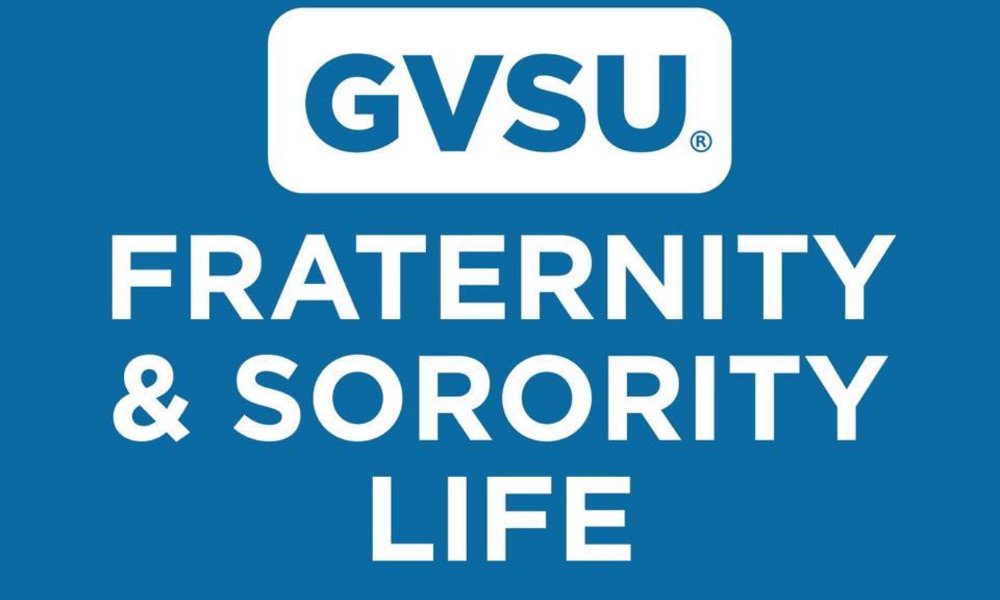 Dodgeball Tournament (Greek Week 2023)