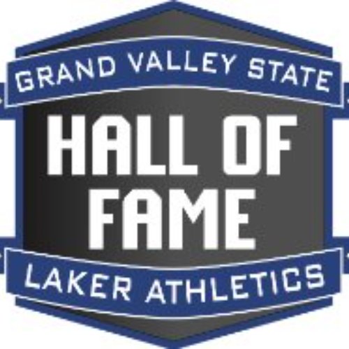 The 45th Annual GVSU Charles H. Irwin Athletic Hall of Fame Reception & Induction Ceremony