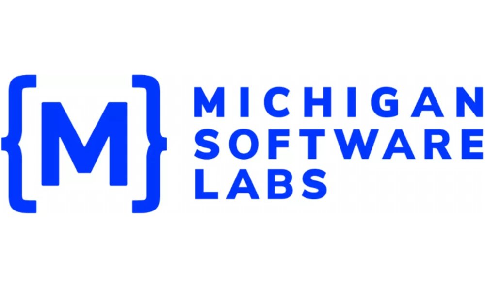 Michigan Software Labs Company Visit (Hosted by the GVSU Computing Club)