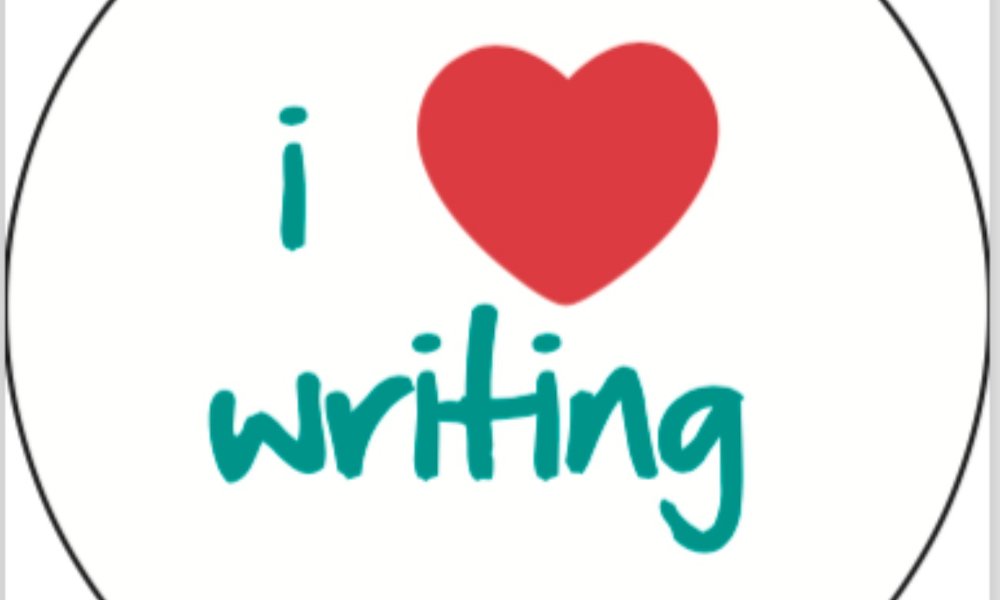 Michigan Writing Center Association Ideas Exchange