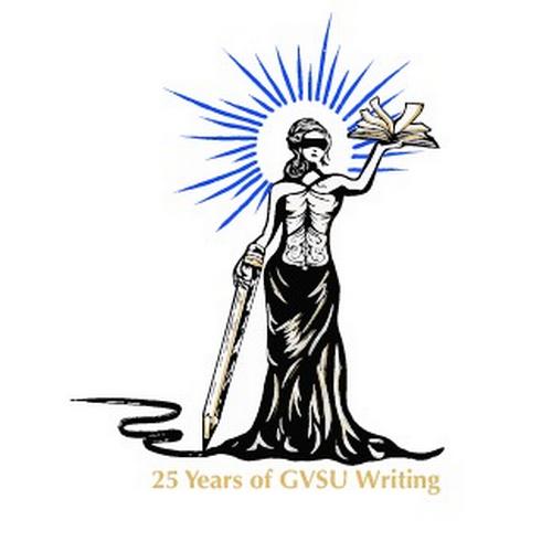 Department of Writing Silver Jubilee