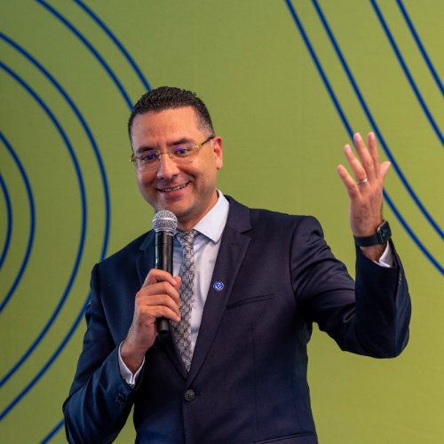 The Future of Work: Why Every Career is Becoming a Computing + X Career