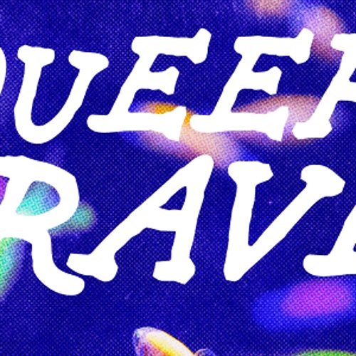 Queer Rave