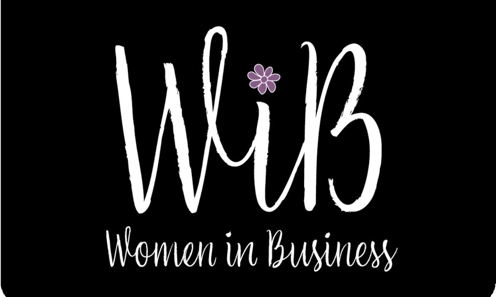WIB Presents : How to Manage Stress & Better Time Management