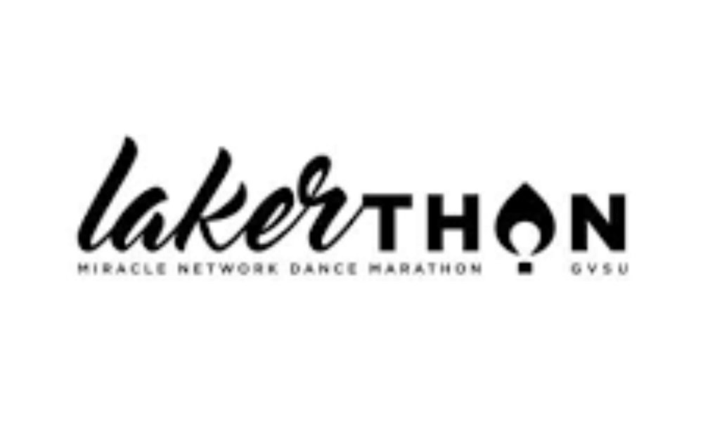 GVSU LakerThon 2025