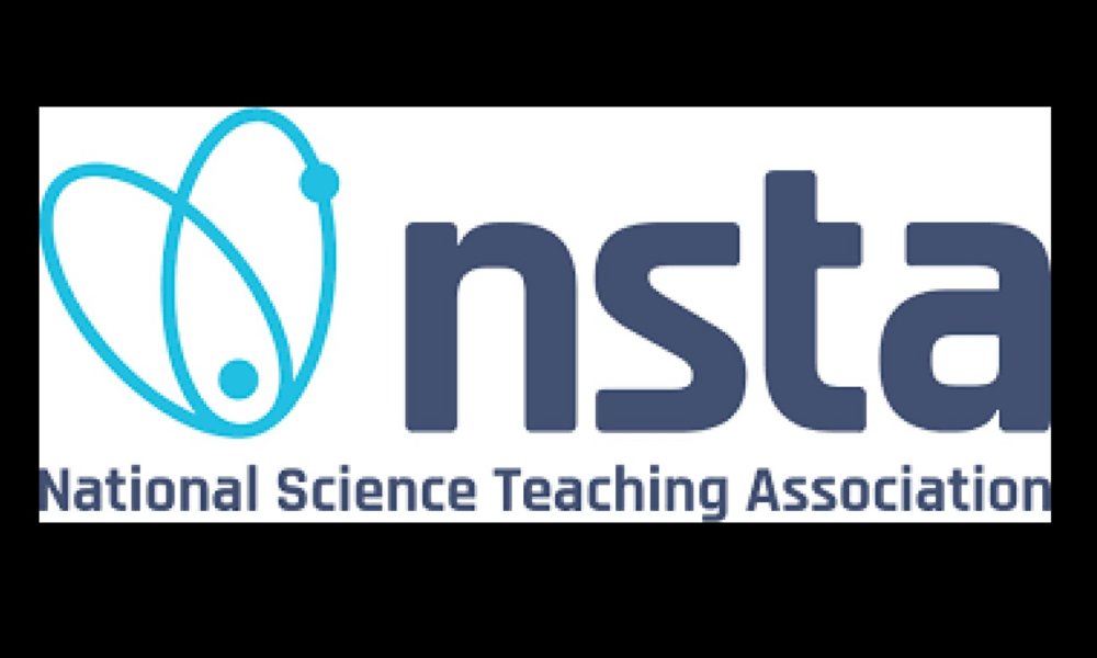 NSTA Guest Speaker