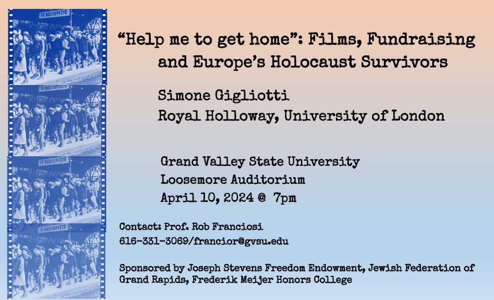 Help me to get home poster