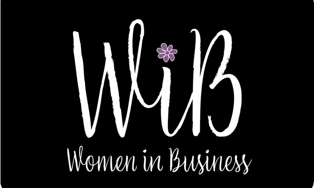 WIB Presents : Life in Accounting (Featuring Professor Rebecca Kiser)