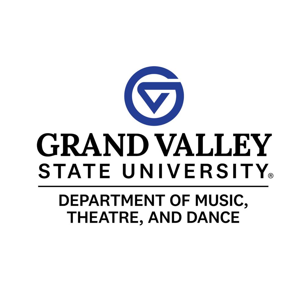 mtd logo