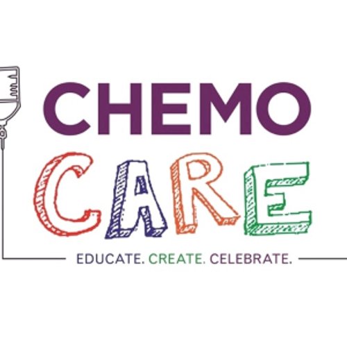 Chemocare December Meeting (Last of the Semester)